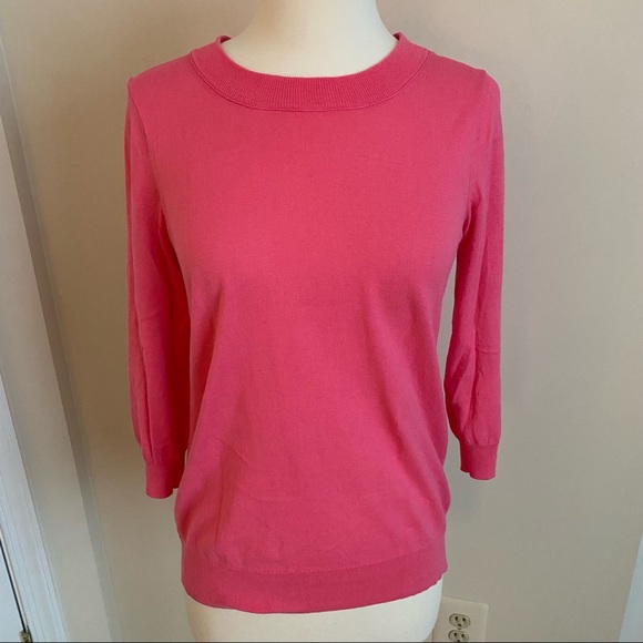 J.Crew Sweater - Picture 2 of 14